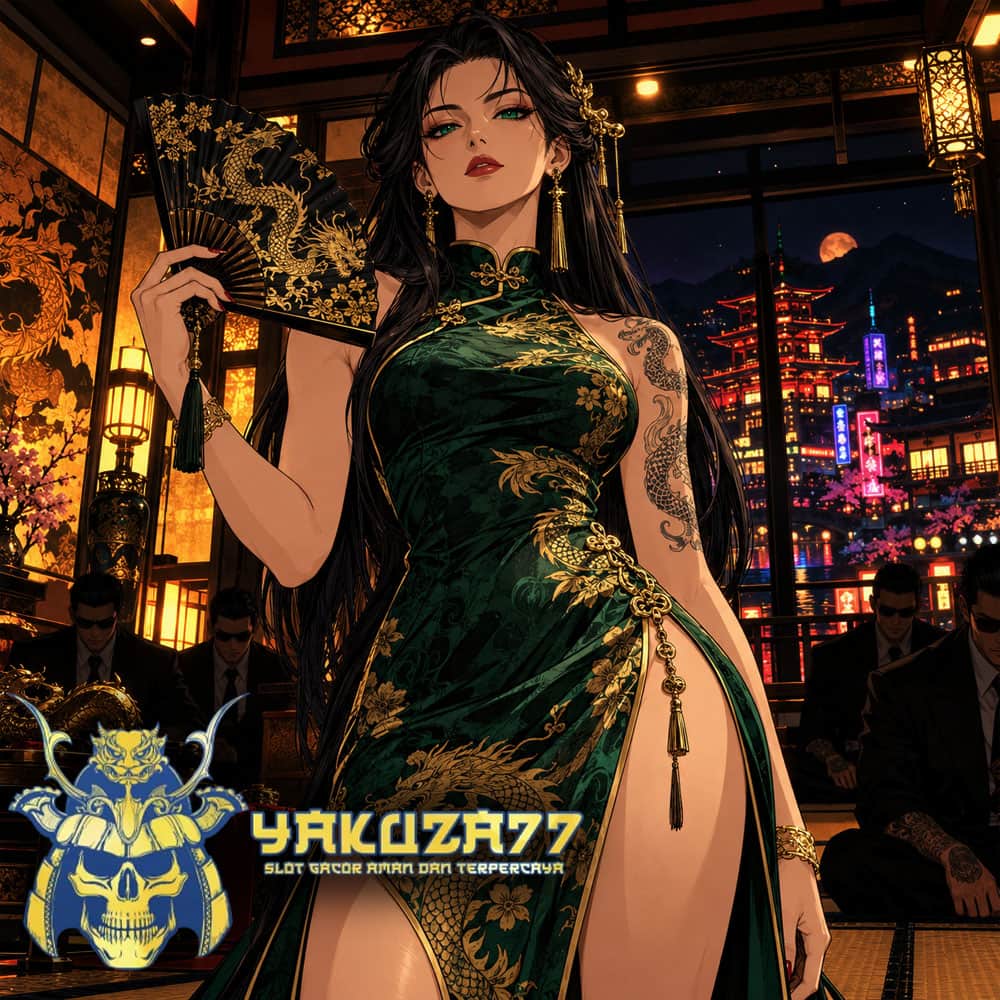 Thumbnail Yakuza77 1